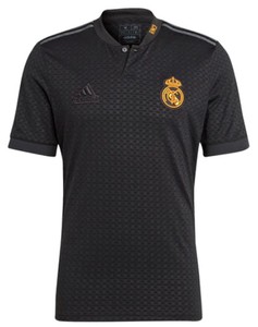 Koszulka piłkarska REAL MADRYT LFSTLR 23/24 3rd Adidas