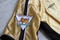 Koszulka piłkarska MANCHESTER UNITED Retro Away/3rd 01/02 Reversible UMBRO #7 BECKHAM