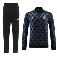 Dres piłkarski REAL MADRYT ADIDAS 23/24