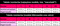 Koszulka piłkarska Sporting Lizbona 3rd 23/24 Vapor Match CR7