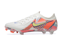 Nike Phantom GX ll Elite SE x Barna FG