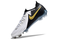 Nike Phantom Luna II Elite FG