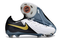 Nike Phantom Luna II Elite FG