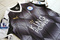 Koszulka piłkarska LEICESTER City Away Retro 15/16Puma #27 Wasilewski