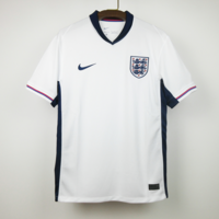 Koszulka piłkarska ANGLIA Home 23/24 NIKE