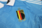 Koszulka piłkarska Belgia away Adidas Authentic 2024