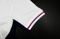 Koszulka piłkarska ANGLIA home player version Nike Euro 2024