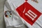 Koszulka piłkarska CHORWACJA home player version Nike Euro 2024 #10 Modrić