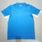 Koszulka piłkarska SSC NAPOLI 24/25 Home EA7 EMPORIO ARMANI