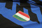 Koszulka piłkarska INTER MEDIOLAN home 24/25 Nike Vapor Match #7 Zieliński