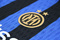 Koszulka piłkarska INTER MEDIOLAN home 24/25 Nike Vapor Match #7 Zieliński