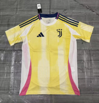 Koszulka Piłkarska Parma Calcio Retro Away 95/97 Puma #17