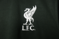 Koszulka piłkarska FC LIVERPOOL away 24/25 NIKE #11 M.Salah