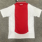 Koszulka piłkarska AJAX AMSTERDAM home 24/25 Adidas  #6 Henderson