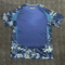 Koszulka piłkarska AJAX AMSTERDAM away 24/25 Adidas  #6 Henderson