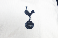 Koszulka piłkarska TOTTENHAM home 24/25 Nike Vapor Match #7 SON