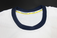 Koszulka piłkarska TOTTENHAM home 24/25 Nike Vapor Match #7 SON