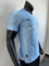 Koszulka piłkarska Manchester City Authentic home 24/25 Puma #9 Haaland