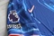 Koszulka piłkarska CHELSEA FC home Vapor Match 24/25 NIKE #19 Sancho
