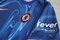 Koszulka piłkarska CHELSEA FC home Vapor Match 24/25 NIKE #19 Sancho