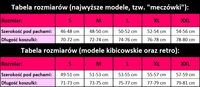 Koszulka piłkarska FC Barcelona home 24/25 Nike Vapor Match #9 Lewandowski