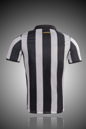 Koszulka piłkarska JUVENTUS FC Retro Home 2010/11 NIKE #10 Del Piero