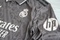 Koszulka piłkarska REAL MADRYT 3rd long sleeve 24/25 Authentic ADIDAS #9 Mbappe