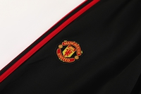 Dres piłkarski MANCHESTER UNITED ADIDAS 24/25