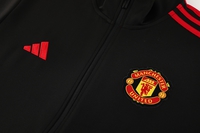 Dres piłkarski MANCHESTER UNITED ADIDAS 24/25