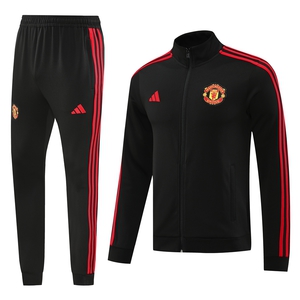 Dres piłkarski MANCHESTER UNITED ADIDAS 24/25