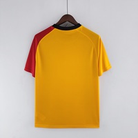 Koszulka piłkarska GALATASARAY home 24/25 Puma #45 Osimhen