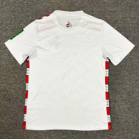 Koszulka piłkarska FC Koln Hummel Home 24/25