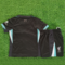 Dziecięcy zestaw piłkarski Liverpool FC away 24/25 (koszulka+spodenki) #11 Salah