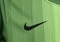 Dziecięcy zestaw bramkarski FC BARCELONA 25/26 NIKE (koszulka+spodenki) #25 Szczęsny
