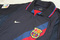 Koszulka piłkarska FC BARCELONA Retro Away 02/03 Nike #10 Ronaldinho