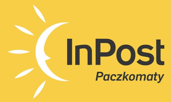 InPost