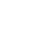 NOMAK